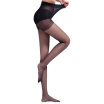 Joy Collection Langsha Stockings 10 Pairs Of Rose Fragrance Core Silk Feel Uplift Pantyhose Thin Section Sexy Legs joy collection kopen in de aanbieding Joy Collection Langsha Stockings 10 Pairs Of Rose Fragrance Core Silk Feel Uplift Pantyhose Thin Section Sexy Legs joy collection kopen in de aanbieding