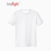 Joy Collection Interight Refreshing Net Color Cotton T Shirt Black L Code joy collection kopen in de aanbieding Joy Collection Interight Refreshing Net Color Cotton T Shirt Black L Code joy collection kopen in de aanbieding