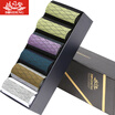 Joy Collection Bosideng Socks Male Bjz78045 Business Men Breathable Sports Casual Mix 6 joy collection kopen in de aanbieding Joy Collection Bosideng Socks Male Bjz78045 Business Men Breathable Sports Casual Mix 6 joy collection kopen in de aanbieding