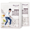 Joy Collection A Leafy Bird39S Nest Egg White Soft Silk Mask 8 Moisturizing Smooth joy collection kopen in de aanbieding Joy Collection A Leafy Bird39S Nest Egg White Soft Silk Mask 8 Moisturizing Smooth joy collection kopen in de aanbieding