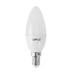 Joy Collection Opple Led Bulb Crystal Candle Bubble E14 Loudspeaker C35 White 3W Yellow joy collection kopen in de aanbieding Joy Collection Opple Led Bulb Crystal Candle Bubble E14 Loudspeaker C35 White 3W Yellow joy collection kopen in de aanbieding