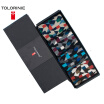 Joy Collection Tolorinie Casual Men Socks Combed Cotton Irregular Men39S Springsummer Thin Section Short 4 Double K7133M0011 joy collection kopen in de aanbieding Joy Collection Tolorinie Casual Men Socks Combed Cotton Irregular Men39S Springsummer Thin Section Short 4 Double K7133M0011 joy collection kopen in de aanbieding