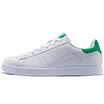 Jordan men &39s shoes in 2017 new casual shoes XM2570507 white moss green 44