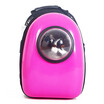 Joy Collection Huapu Pet Hoopet Dog Bag Cat Kit Teddy Go Out Shoulder Small Backpack joy collection kopen in de aanbieding Joy Collection Huapu Pet Hoopet Dog Bag Cat Kit Teddy Go Out Shoulder Small Backpack joy collection kopen in de aanbieding