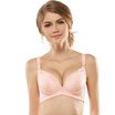 Joy Collection City Beauty Sexy Embroidery Bra 34 Cup Side Received Ladies Underwear Gather 090555 Ice Orange 75B joy collection kopen in de aanbieding Joy Collection City Beauty Sexy Embroidery Bra 34 Cup Side Received Ladies Underwear Gather 090555 Ice Orange 75B joy collection kopen in de aanbieding