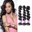 Sexy Lady Malaysian Virgin Hair 2Pcs Loose Wave Human Weave Bundles 8A Curly Extensions sexy lady kopen in de aanbieding Sexy Lady Malaysian Virgin Hair 2Pcs Loose Wave Human Weave Bundles 8A Curly Extensions sexy lady kopen in de aanbieding