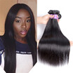 Sexy Lady 8A Brazilian Virgin Hair Straight 2 Bundles Queen Products Human Weave 100Grams sexy lady kopen in de aanbieding Sexy Lady 8A Brazilian Virgin Hair Straight 2 Bundles Queen Products Human Weave 100Grams sexy lady kopen in de aanbieding