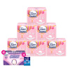 Joy Collection Gao Jie Si Kotex Kiss Cotton Sanitary Napkins Daily 240Mm6 Package 108 240 18 Tablets 6 Packs joy collection kopen in de aanbieding Joy Collection Gao Jie Si Kotex Kiss Cotton Sanitary Napkins Daily 240Mm6 Package 108 240 18 Tablets 6 Packs joy collection kopen in de aanbieding