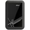 Netac Netac K360 500G USB30 Netac &quotXiang Yun&quot mobile hard disk