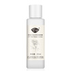 Joy Collection Afu Damascus Rose Hydrosol 25Ml joy collection kopen in de aanbieding Joy Collection Afu Damascus Rose Hydrosol 25Ml joy collection kopen in de aanbieding