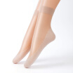 Joy Collection Jingdong Supermarket Arctic Velvet Socks 10 Double Anti Skid Cotton Short Stockings Female Springsummer Thin Section Transparent Ship Type Black 10 joy collection kopen in de aanbieding Joy Collection Jingdong Supermarket Arctic Velvet Socks 10 Double Anti Skid Cotton Short Stockings Female Springsummer Thin Section Transparent Ship Type Black 10 joy collection kopen in de aanbieding