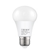 Joy Collection Jingdong Supermarket Sanxiong Aurora 7W Bulb Led E27 Screw Mouth 6500K White Light Energy Saving Lamp Source Super Bright Ten Loaded joy collection kopen in de aanbieding Joy Collection Jingdong Supermarket Sanxiong Aurora 7W Bulb Led E27 Screw Mouth 6500K White Light Energy Saving Lamp Source Super Bright Ten Loaded joy collection kopen in de aanbieding