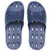 Joy Collection Dafa Dapu Cloth Textile Category A Slippers Leaks Quick Dry Bathroom Bath Anti Skid Home Tibetan Young Men Xl joy collection kopen in de aanbieding Joy Collection Dafa Dapu Cloth Textile Category A Slippers Leaks Quick Dry Bathroom Bath Anti Skid Home Tibetan Young Men Xl joy collection kopen in de aanbieding