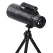 Joy Collection Sharp As The Peak Rsf Monocular Telescope 10X42 High Power Definition Portable Outdoor Night Vision joy collection kopen in de aanbieding Joy Collection Sharp As The Peak Rsf Monocular Telescope 10X42 High Power Definition Portable Outdoor Night Vision joy collection kopen in de aanbieding