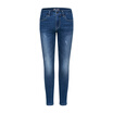 Joy Collection Semir Jeans Korean Version Of The Students Polished Slim Crescent Cowboy Trousers 11216240084 Blue Gray 29 joy collection kopen in de aanbieding Joy Collection Semir Jeans Korean Version Of The Students Polished Slim Crescent Cowboy Trousers 11216240084 Blue Gray 29 joy collection kopen in de aanbieding