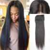 Cy May Hair Brazilian Straight Closure Top Quality Human Lace 8A Virgin Free Part Closures cy may hair kopen in de aanbieding Cy May Hair Brazilian Straight Closure Top Quality Human Lace 8A Virgin Free Part Closures cy may hair kopen in de aanbieding