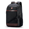 Joy Collection Crossgear Anti Theft Series Shoulder Bag Casual Business 156 Inch Computer Menwomen Backpack Travel Cr 9004 Brown joy collection kopen in de aanbieding Joy Collection Crossgear Anti Theft Series Shoulder Bag Casual Business 156 Inch Computer Menwomen Backpack Travel Cr 9004 Brown joy collection kopen in de aanbieding