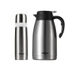 Joy Collection Simelo Impression Kyoto Roman Holiday Cup 1 1 Enjoyment Group Character joy collection kopen in de aanbieding Joy Collection Simelo Impression Kyoto Roman Holiday Cup 1 1 Enjoyment Group Character joy collection kopen in de aanbieding
