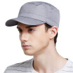 Joy Collection Jingdong Supermarket Lan Shiyu M0390 Flat Top Men Baseball Cap Outdoor Folding Fold Sunscreen Deep Green joy collection kopen in de aanbieding Joy Collection Jingdong Supermarket Lan Shiyu M0390 Flat Top Men Baseball Cap Outdoor Folding Fold Sunscreen Deep Green joy collection kopen in de aanbieding