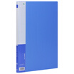 Joy Collection Kinary Cf20 Booklet 20 Pages A4 Blue joy collection kopen in de aanbieding Joy Collection Kinary Cf20 Booklet 20 Pages A4 Blue joy collection kopen in de aanbieding
