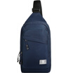 Joy Collection Love Wahshi Oiwas Men39S Chest Bag Leisure Riding Women39S Shoulder Travel Tide Men Outdoor Package 5530 Navy Blue joy collection kopen in de aanbieding Joy Collection Love Wahshi Oiwas Men39S Chest Bag Leisure Riding Women39S Shoulder Travel Tide Men Outdoor Package 5530 Navy Blue joy collection kopen in de aanbieding