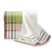 Joy Collection Bamboo Towel Fiber Wash Charcoal Face Thick Color Section White 155G Article 34 76Cm joy collection kopen in de aanbieding Joy Collection Bamboo Towel Fiber Wash Charcoal Face Thick Color Section White 155G Article 34 76Cm joy collection kopen in de aanbieding