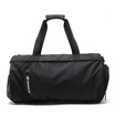 Joy Collection Schweitz Cross Travel Bag Boarding Oblique Handbag Shoulder Sc81521 Black Trumpet joy collection kopen in de aanbieding Joy Collection Schweitz Cross Travel Bag Boarding Oblique Handbag Shoulder Sc81521 Black Trumpet joy collection kopen in de aanbieding