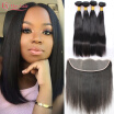 Cy May Hair 8A Peruvian Virgin With Closure Straight Human 13X4 Ear To Lace Frontal Bundles cy may hair kopen in de aanbieding Cy May Hair 8A Peruvian Virgin With Closure Straight Human 13X4 Ear To Lace Frontal Bundles cy may hair kopen in de aanbieding