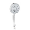 Joy Collection Haili Seven Function Supercharged Shower Head Bathroom Hand 09936 joy collection kopen in de aanbieding Joy Collection Haili Seven Function Supercharged Shower Head Bathroom Hand 09936 joy collection kopen in de aanbieding