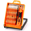Joy Collection Jakemy Jm Ct4 3 4P 6P 8P Three Use Network Crimping Pliers Crystal Head joy collection kopen in de aanbieding Joy Collection Jakemy Jm Ct4 3 4P 6P 8P Three Use Network Crimping Pliers Crystal Head joy collection kopen in de aanbieding