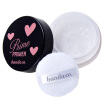 Joy Collection Banyan Ban Banan Coin Makeup Powder Mini 5G Pink Love Loose Oil Control Concealer To Enhance The Skin Color joy collection kopen in de aanbieding Joy Collection Banyan Ban Banan Coin Makeup Powder Mini 5G Pink Love Loose Oil Control Concealer To Enhance The Skin Color joy collection kopen in de aanbieding