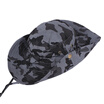 Joy Collection Ikewa Zym0038Hui Camouflage Sun Hat Malefemale Summer Tourism Outdoor Climbing Big Eaves Fisherman Fishing Gray joy collection kopen in de aanbieding Joy Collection Ikewa Zym0038Hui Camouflage Sun Hat Malefemale Summer Tourism Outdoor Climbing Big Eaves Fisherman Fishing Gray joy collection kopen in de aanbieding