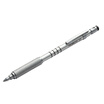 Joy Collection Ohto Automatic Pencil 09Mm Painte Series Op 1009P joy collection kopen in de aanbieding