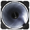 Joy Collection Jonsbo Eclipse Jessica Hyun White 14Cm Chassis Fan Led Light Motherboard 3Pin Interface Power D Port joy collection kopen in de aanbieding Joy Collection Jonsbo Eclipse Jessica Hyun White 14Cm Chassis Fan Led Light Motherboard 3Pin Interface Power D Port joy collection kopen in de aanbieding