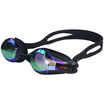 Joy Collection Li Ning Li Myopia Goggles Coated Swimming Men39S Women 669 Plated Black 450 Degrees joy collection kopen in de aanbieding Joy Collection Li Ning Li Myopia Goggles Coated Swimming Men39S Women 669 Plated Black 450 Degrees joy collection kopen in de aanbieding