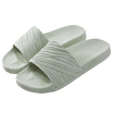Joy Collection Love Home Couple Bathroom Slippers Floor Male Green 41 42 Yards Lj8601 joy collection kopen in de aanbieding Joy Collection Love Home Couple Bathroom Slippers Floor Male Green 41 42 Yards Lj8601 joy collection kopen in de aanbieding