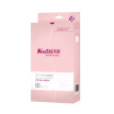 Joy Collection Kaili Abdomen With Maternity K Code Kf031 joy collection kopen in de aanbieding Joy Collection Kaili Abdomen With Maternity K Code Kf031 joy collection kopen in de aanbieding