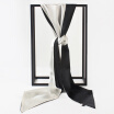Joy Collection Jingdong Supermarket Shanghai Story Of Silk Scarf Lady Shawl Blackwhite joy collection kopen in de aanbieding Joy Collection Jingdong Supermarket Shanghai Story Of Silk Scarf Lady Shawl Blackwhite joy collection kopen in de aanbieding