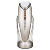 Joy Collection Cosbeauty Cb 022 Anion Skin Refreshing Device joy collection kopen in de aanbieding Joy Collection Cosbeauty Cb 022 Anion Skin Refreshing Device joy collection kopen in de aanbieding