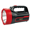 Joy Collection Kang Ming Outdoor Lighting Searchlight Lights Flashlight Led Rechargeable Portable Fishing Emergency 2655 joy collection kopen in de aanbieding Joy Collection Kang Ming Outdoor Lighting Searchlight Lights Flashlight Led Rechargeable Portable Fishing Emergency 2655 joy collection kopen in de aanbieding