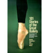 101 Stories Of The Great Ballets Scene By huismerk kopen in de aanbieding 101 Stories Of The Great Ballets Scene By huismerk kopen in de aanbieding