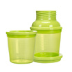 Joy Collection New Shell Xenbea Milk Cup Xb 8996 joy collection kopen in de aanbieding