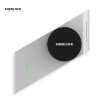 Joy Collection Sherlock Bedroom Bathroom Intelligent Finger Print Electric Lock Mobile App Remote Control joy collection kopen in de aanbieding Joy Collection Sherlock Bedroom Bathroom Intelligent Finger Print Electric Lock Mobile App Remote Control joy collection kopen in de aanbieding