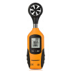 Joy Collection Dongmei Digital Wind Speed Meter Air Volume Tester Elimeter Jdf 001 joy collection kopen in de aanbieding Joy Collection Dongmei Digital Wind Speed Meter Air Volume Tester Elimeter Jdf 001 joy collection kopen in de aanbieding