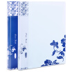 Joy Collection Guangbo 60 Pages Of Books Bluewhite Series Whiteblue Color Random A3026 joy collection kopen in de aanbieding Joy Collection Guangbo 60 Pages Of Books Bluewhite Series Whiteblue Color Random A3026 joy collection kopen in de aanbieding