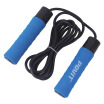 Joy Collection Pew Special Povit Load Bearing Rope Skipping Professional Fitness Equipment P 1235 joy collection kopen in de aanbieding Joy Collection Pew Special Povit Load Bearing Rope Skipping Professional Fitness Equipment P 1235 joy collection kopen in de aanbieding