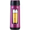 Joy Collection Jingdong Supermarket Bangda Fashion Menwomen Office Plastic Glass Cup Business Water With Filter Tea Cups Purple 320Ml joy collection kopen in de aanbieding Joy Collection Jingdong Supermarket Bangda Fashion Menwomen Office Plastic Glass Cup Business Water With Filter Tea Cups Purple 320Ml joy collection kopen in de aanbieding