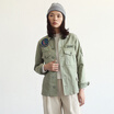 Joy Collection And Pure Raincun Denim Jacket Spring New Bf Wind Embroidery Badge Female Korean Version Of The Long Section Of Flight Suit M Code N6041 Army Green joy collection kopen in de aanbieding Joy Collection And Pure Raincun Denim Jacket Spring New Bf Wind Embroidery Badge Female Korean Version Of The Long Section Of Flight Suit M Code N6041 Army Green joy collection kopen in de aanbieding