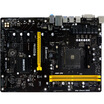 Joy Collection Biostar Tb350 Btc Motherboard Amd B350 Lga Am4 joy collection kopen in de aanbieding Joy Collection Biostar Tb350 Btc Motherboard Amd B350 Lga Am4 joy collection kopen in de aanbieding