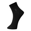 Joy Collection Playboy Cotton Socks joy collection kopen in de aanbieding Joy Collection Playboy Cotton Socks joy collection kopen in de aanbieding